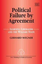 Political Failure by Agreement