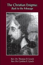 The Christian Enigma