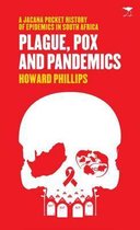 Plague, pox and pandemics