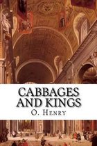 Cabbages and Kings