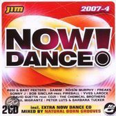 Now Dance 2007/4