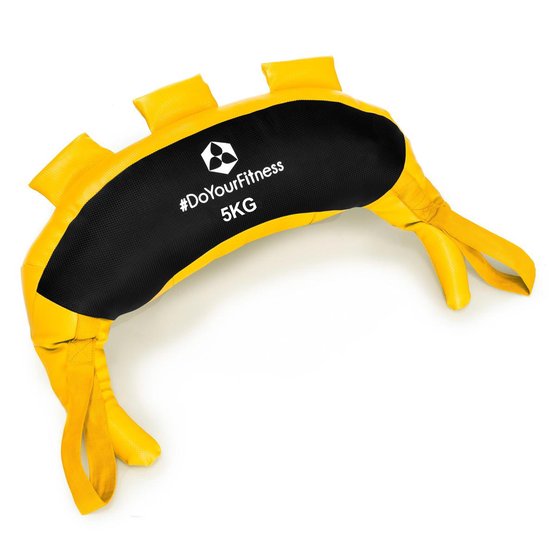 Power Bags - Krachtapparatuur - Training & Fitness