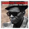 Bluesville Story '60-'62