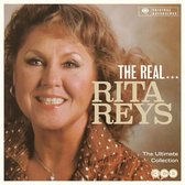 The Real… Rita Reys (The Ultimate Collection)