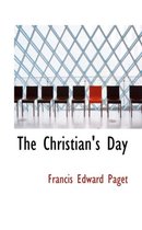 The Christian's Day