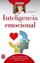 Esenciales - Inteligencia emocional