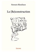Collection Classique - La (Re)construction