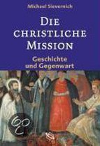 Die christliche Mission