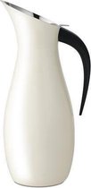 Nuance schenkkan Pitcher creme 1,7 L