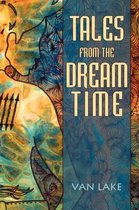 Tales from the Dreamtime