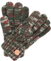 Regatta-Frosty Glove II-Handschoenen-Volwassenen-MAAT S-Bruin