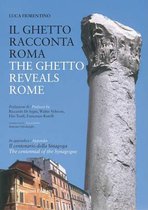 The Ghetto Reveals Rome