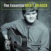 Essential Ricky Skaggs