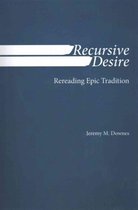 Recursive Desire