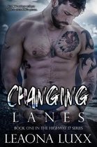 Changing Lanes