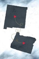 New Mexico & Oregon