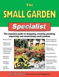 Specialist-The Small Garden Specialist