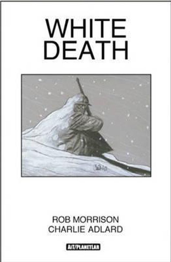White Death