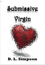Submissive Virgin