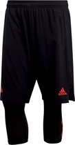 adidas Performance Trainingsbroek TAN TR SHONT DP2700