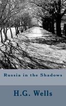 Russia in the Shadows