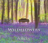 Wildflowers [Solitudes]