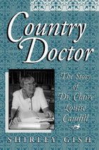 Country Doctor