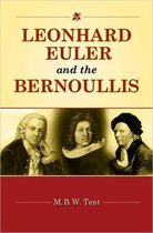 Leonhard Euler And The Bernoullis