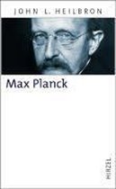 Max Planck