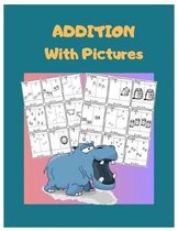 Addition With Pictures