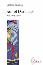 Heart of Darkness