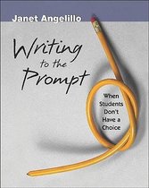 Writing to the Prompt