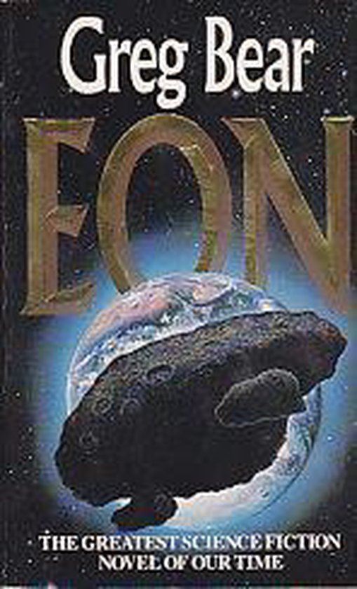 9780099547105 - Eon