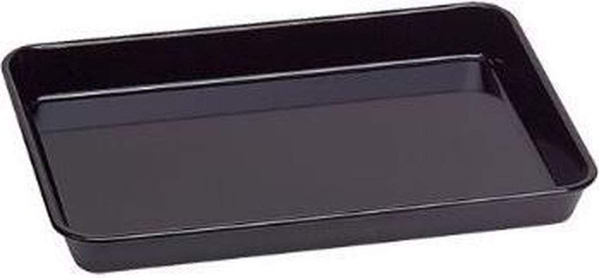WACA schotel 02,0(H)x36,0x24,0cm