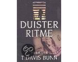 Duister Ritme