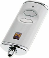 Hörmann handzender HSE 2-868-BS wit