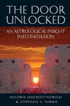 Door Unlocked: An Astrological Insight Into Initiation