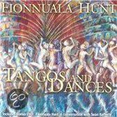 Tangos And Dances+Dvd