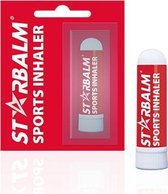 STARBALM Inhaler 2ml