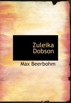 Zuleika Dobson