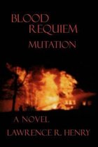 Blood Requiem