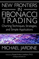 New Frontiers in Fibonacci Trading