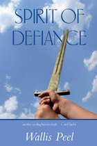 Spirit of Defiance