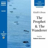 The Prophet and the Wanderer