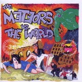 Meteors Vs The World