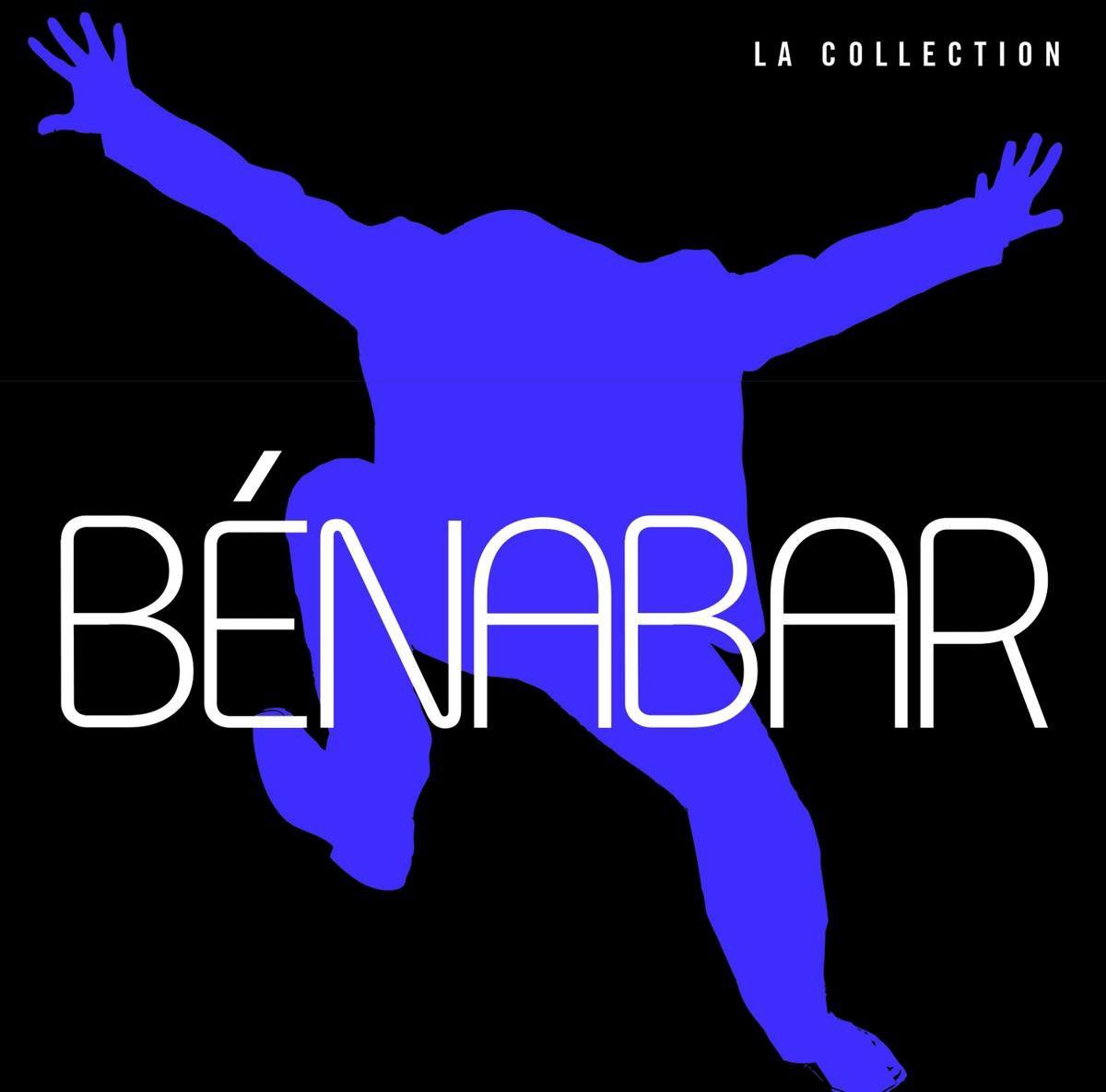 Collection 2013