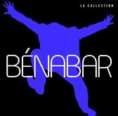Collection 2013