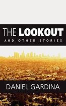 The Lookout and Other Stories