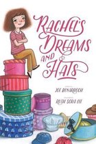 Rachel's Dreams and Hats