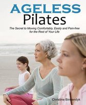 Ageless Pilates